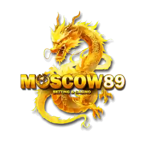 moscow689logo